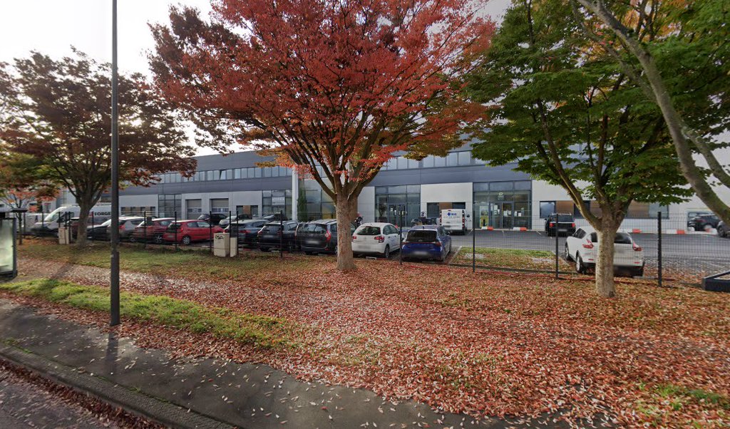 Retrouvez toutes les informations de contacts et horaires d&rsquo;ouverture pour La Poste Espace Clients Pro CERGY OSNY PDC1 situé à Cergy dans le département Val-D&rsquo;Oise (95). Pour effectuer envoyer vos colis (colissimo, chronopost, suivi colis), une gestion bancaire (banque postal, [&hellip;]