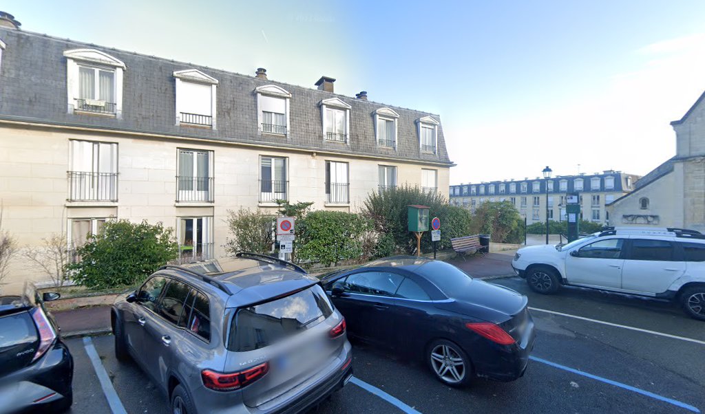 Retrouvez toutes les informations de contacts et horaires d&rsquo;ouverture pour Relais Pickup AUDIVIEW situé à Chambourcy dans le département Yvelines (78). Pour effectuer envoyer vos colis (colissimo, chronopost, suivi colis), une gestion bancaire (banque postal, French Bank), votre courrier (suivi [&hellip;]