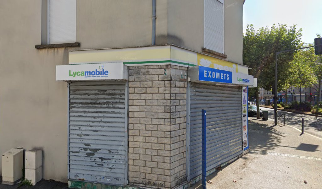 Retrouvez toutes les informations de contacts et horaires d&rsquo;ouverture pour Relais Pickup EXOMETS situé à Le perreux sur marne dans le département Val-de-Marne (94). Pour effectuer envoyer vos colis (colissimo, chronopost, suivi colis), une gestion bancaire (banque postal, French Bank), [&hellip;]