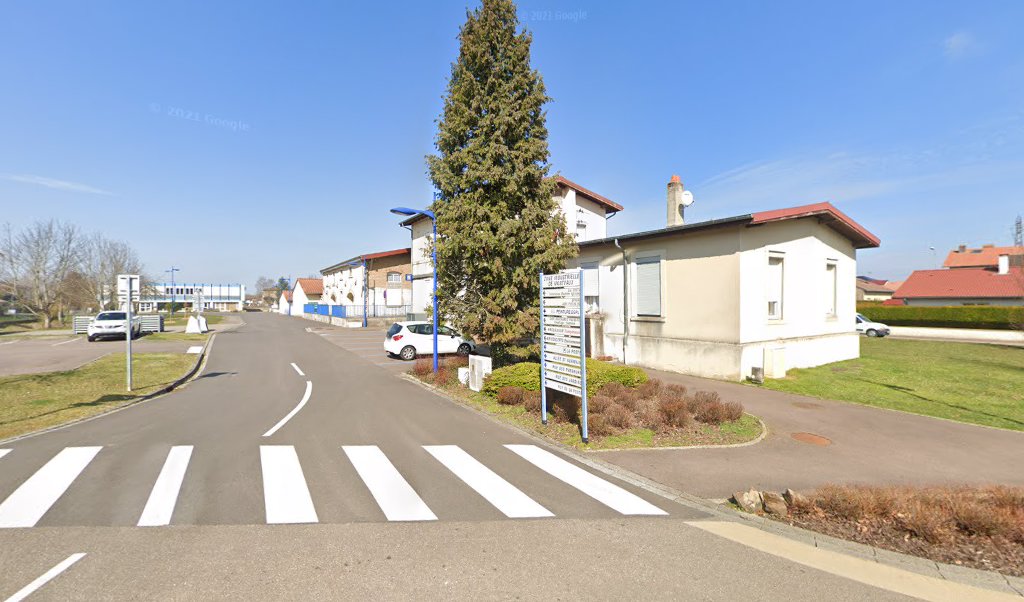 Retrouvez toutes les informations de contacts et horaires d&rsquo;ouverture pour La Poste AMANVILLERS situé à Amanvillers dans le département Moselle (57). Pour effectuer envoyer vos colis (colissimo, chronopost, suivi colis), une gestion bancaire (banque postal, French Bank), votre courrier (suivi [&hellip;]