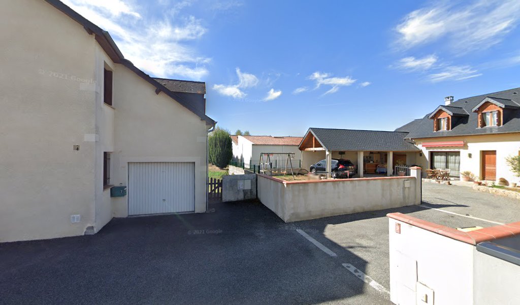Retrouvez toutes les informations de contacts et horaires d&rsquo;ouverture pour Relais Pickup NETTO situé à Laloubere dans le département Hautes-Pyrénées (65). Pour effectuer envoyer vos colis (colissimo, chronopost, suivi colis), une gestion bancaire (banque postal, French Bank), votre courrier (suivi [&hellip;]
