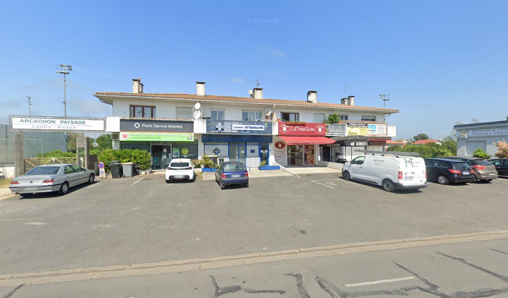 Retrouvez toutes les informations de contacts et horaires d&rsquo;ouverture pour Relais Pickup SAVE/DOCTEUR ORDINATEUR D ARCACHON situé à Arcachon dans le département Gironde (33). Pour effectuer envoyer vos colis (colissimo, chronopost, suivi colis), une gestion bancaire (banque postal, French Bank), [&hellip;]