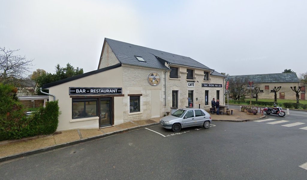 Retrouvez toutes les informations de contacts et horaires d&rsquo;ouverture pour La Poste Relais BRECY situé à Brecy dans le département Cher (18). Pour effectuer envoyer vos colis (colissimo, chronopost, suivi colis), une gestion bancaire (banque postal, French Bank), votre courrier [&hellip;]