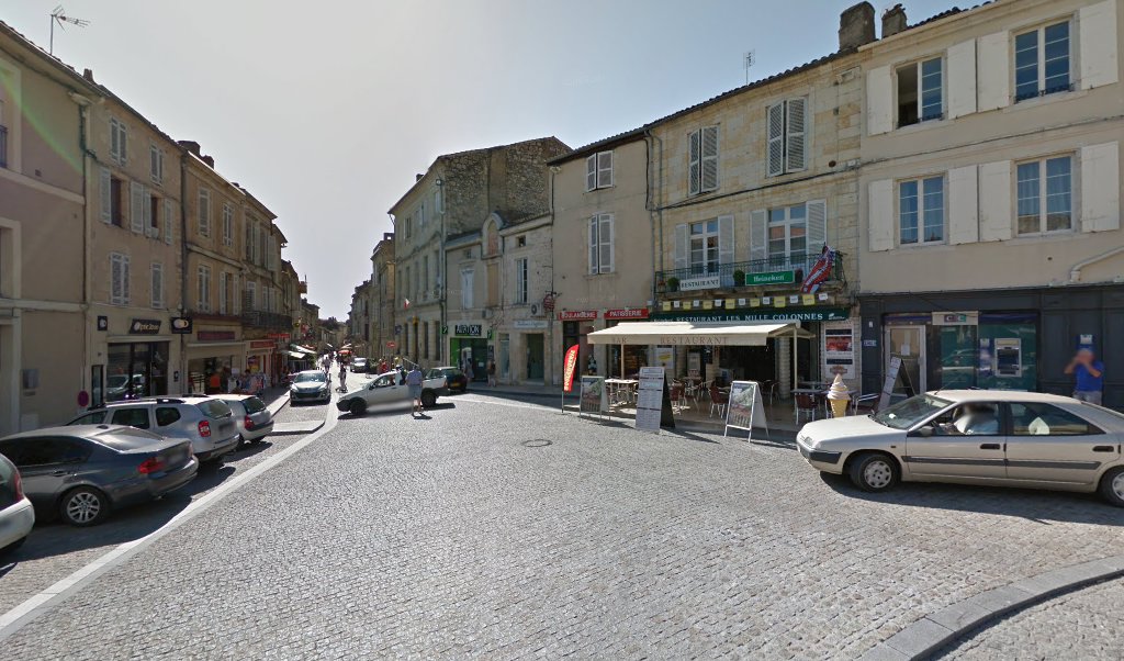 Retrouvez toutes les informations de contacts et horaires d&rsquo;ouverture pour La Poste CONDOM situé à Condom dans le département Gers (32). Pour effectuer envoyer vos colis (colissimo, chronopost, suivi colis), une gestion bancaire (banque postal, French Bank), votre courrier (suivi [&hellip;]