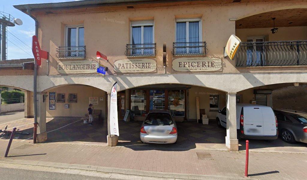 Retrouvez toutes les informations de contacts et horaires d&rsquo;ouverture pour Relais Pickup BOULANGERIE TABAC PASSYL situé à Pagny sur meuse dans le département Meuse (55). Pour effectuer envoyer vos colis (colissimo, chronopost, suivi colis), une gestion bancaire (banque postal, French [&hellip;]
