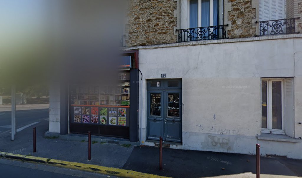 Retrouvez toutes les informations de contacts et horaires d&rsquo;ouverture pour Relais Pickup GANAPATHY CASH ETCARRY situé à Villiers sur marne dans le département Val-de-Marne (94). Pour effectuer envoyer vos colis (colissimo, chronopost, suivi colis), une gestion bancaire (banque postal, French [&hellip;]