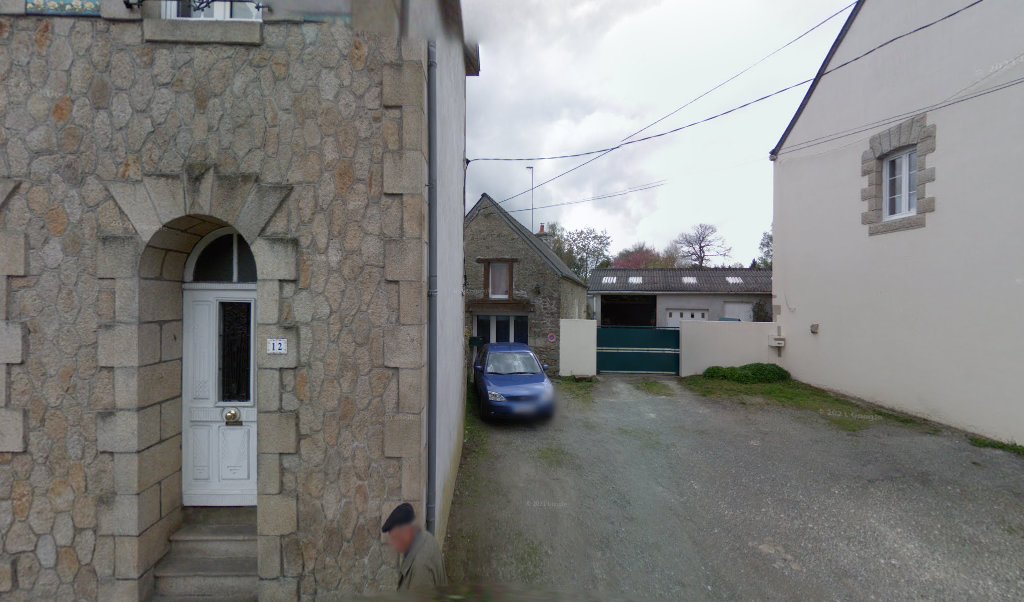 Retrouvez toutes les informations de contacts et horaires d&rsquo;ouverture pour La Poste BUBRY situé à Bubry dans le département Morbihan (56). Pour effectuer envoyer vos colis (colissimo, chronopost, suivi colis), une gestion bancaire (banque postal, French Bank), votre courrier (suivi [&hellip;]