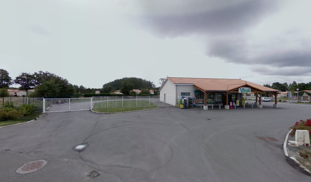 Retrouvez toutes les informations de contacts et horaires d&rsquo;ouverture pour La Poste Relais LA MARNE situé à La marne dans le département Loire-Atlantique (44). Pour effectuer envoyer vos colis (colissimo, chronopost, suivi colis), une gestion bancaire (banque postal, French Bank), [&hellip;]