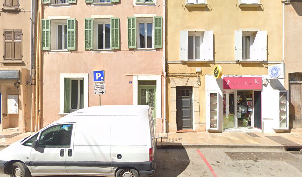 Retrouvez toutes les informations de contacts et horaires d&rsquo;ouverture pour Relais Pickup FEE DES FLEURS situé à Flassans sur issole dans le département Var (83). Pour effectuer envoyer vos colis (colissimo, chronopost, suivi colis), une gestion bancaire (banque postal, French [&hellip;]