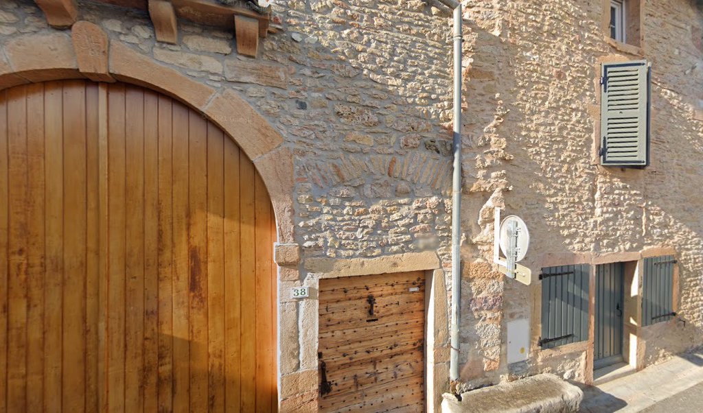 Retrouvez toutes les informations de contacts et horaires d&rsquo;ouverture pour La Poste Agence Communale FUISSE Mairie situé à Fuisse dans le département Saône-et-Loire (71). Pour effectuer envoyer vos colis (colissimo, chronopost, suivi colis), une gestion bancaire (banque postal, French Bank), [&hellip;]