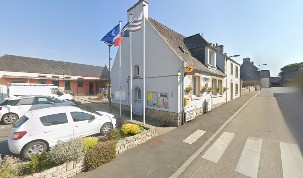 Retrouvez toutes les informations de contacts et horaires d&rsquo;ouverture pour La Poste Agence Communale LANNEANOU Mairie situé à Lanneanou dans le département Finistère (29). Pour effectuer envoyer vos colis (colissimo, chronopost, suivi colis), une gestion bancaire (banque postal, French Bank), [&hellip;]
