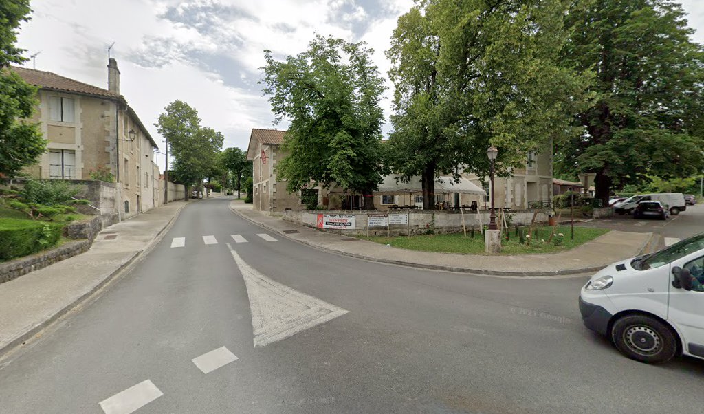 Retrouvez toutes les informations de contacts et horaires d&rsquo;ouverture pour Relais Pickup CAFE DE LA BOEME situé à Mouthiers sur boeme dans le département Charente (16). Pour effectuer envoyer vos colis (colissimo, chronopost, suivi colis), une gestion bancaire (banque postal, [&hellip;]