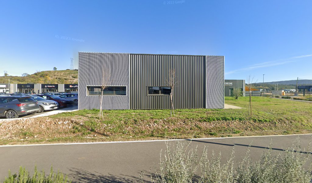 Retrouvez toutes les informations de contacts et horaires d&rsquo;ouverture pour Relais Pickup CALIPAGE situé à Saint paul trois chateaux dans le département Drôme (26). Pour effectuer envoyer vos colis (colissimo, chronopost, suivi colis), une gestion bancaire (banque postal, French Bank), [&hellip;]