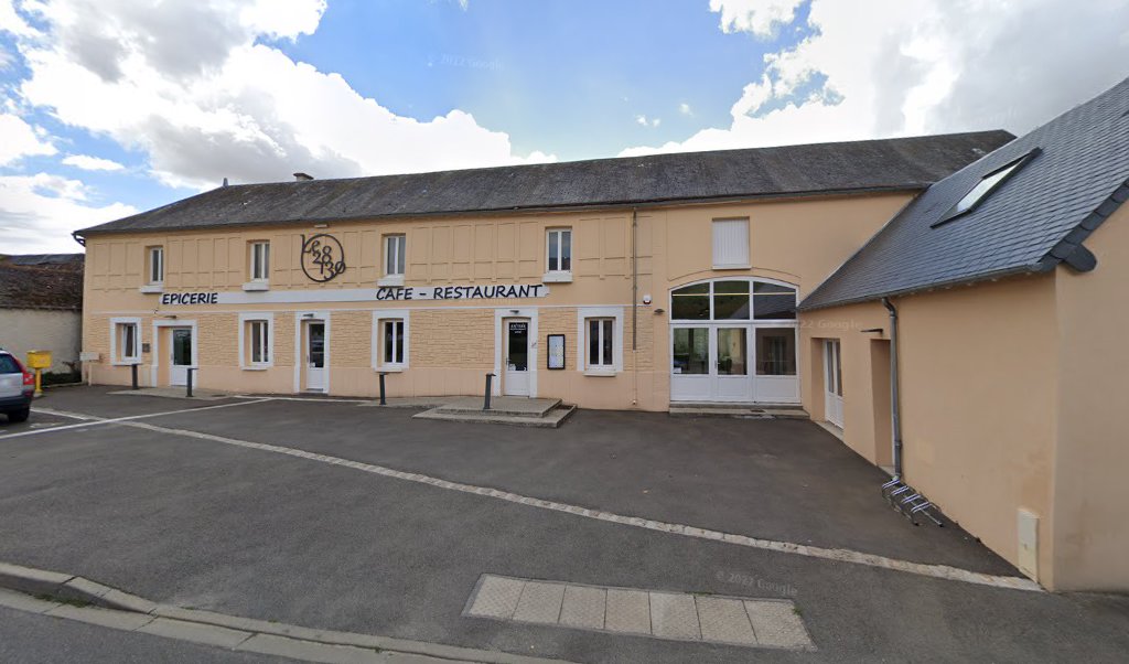 Retrouvez toutes les informations de contacts et horaires d&rsquo;ouverture pour La Poste Relais YERMENONVILLE situé à Yermenonville dans le département Eure-et-Loir (28). Pour effectuer envoyer vos colis (colissimo, chronopost, suivi colis), une gestion bancaire (banque postal, French Bank), votre courrier [&hellip;]