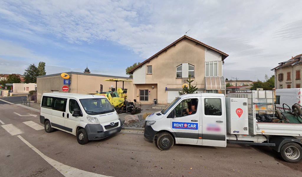 Retrouvez toutes les informations de contacts et horaires d&rsquo;ouverture pour La Poste GOLBEY situé à Golbey dans le département Vosges (88). Pour effectuer envoyer vos colis (colissimo, chronopost, suivi colis), une gestion bancaire (banque postal, French Bank), votre courrier (suivi [&hellip;]