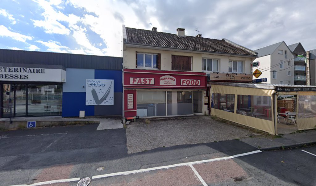 Retrouvez toutes les informations de contacts et horaires d&rsquo;ouverture pour Relais Pickup LE 85 situé à Montivilliers dans le département Seine-Maritime (76). Pour effectuer envoyer vos colis (colissimo, chronopost, suivi colis), une gestion bancaire (banque postal, French Bank), votre courrier [&hellip;]