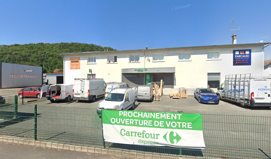 Retrouvez toutes les informations de contacts et horaires d&rsquo;ouverture pour Relais Pickup LA CAMPENOTTE situé à Bart dans le département Doubs (25). Pour effectuer envoyer vos colis (colissimo, chronopost, suivi colis), une gestion bancaire (banque postal, French Bank), votre courrier [&hellip;]