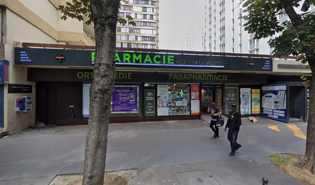 Retrouvez toutes les informations de contacts et horaires d&rsquo;ouverture pour La Poste AUBERVILLIERS QUATRE CHEMINS situé à Aubervilliers dans le département Seine-Saint-Denis (93). Pour effectuer envoyer vos colis (colissimo, chronopost, suivi colis), une gestion bancaire (banque postal, French Bank), votre [&hellip;]