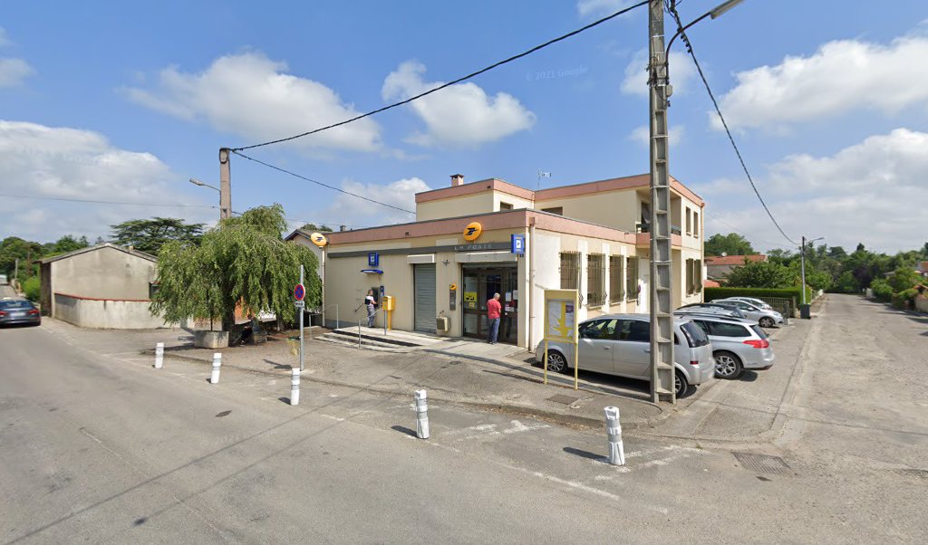 Retrouvez toutes les informations de contacts et horaires d&rsquo;ouverture pour La Poste LAROQUE D OLMES situé à Laroque d olmes dans le département Ariège (09). Pour effectuer envoyer vos colis (colissimo, chronopost, suivi colis), une gestion bancaire (banque postal, French [&hellip;]