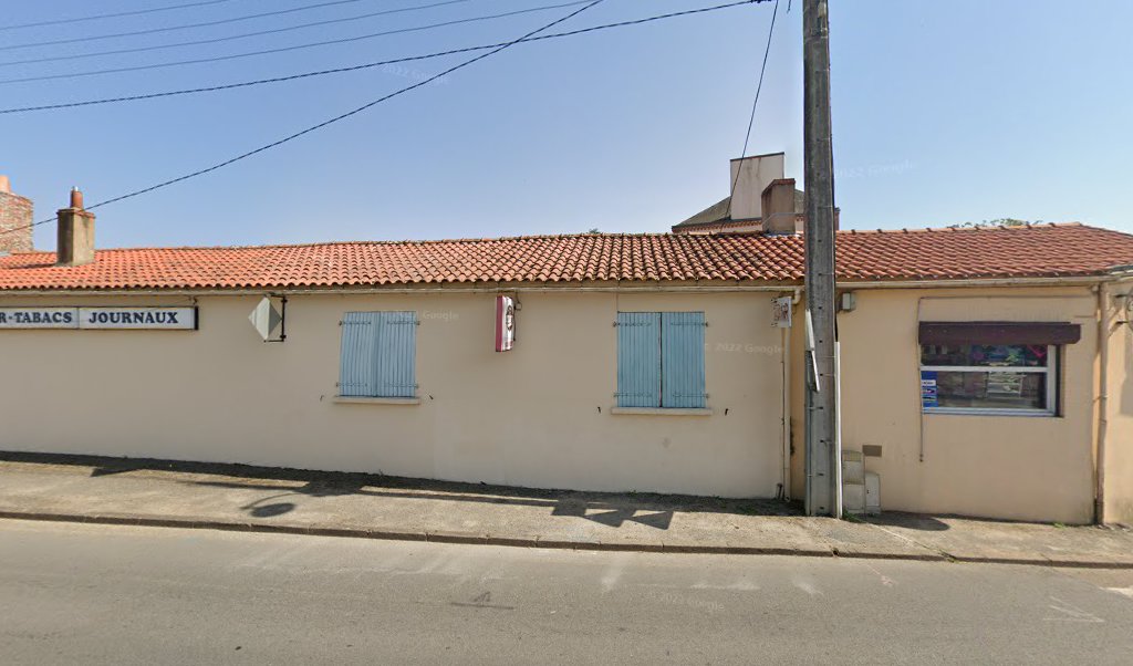 Retrouvez toutes les informations de contacts et horaires d&rsquo;ouverture pour La Poste Agence Communale VUE Mairie situé à Vue dans le département Loire-Atlantique (44). Pour effectuer envoyer vos colis (colissimo, chronopost, suivi colis), une gestion bancaire (banque postal, French Bank), [&hellip;]