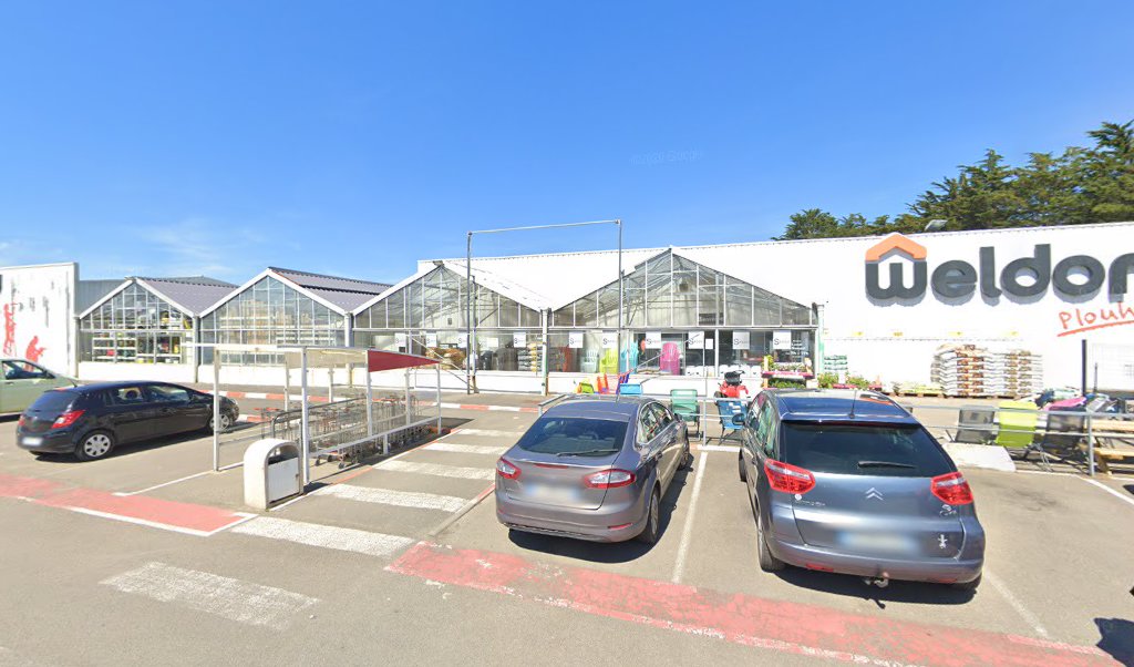 Retrouvez toutes les informations de contacts et horaires d&rsquo;ouverture pour Relais Pickup WELDOM PLOUHINEC situé à Plouhinec dans le département Finistère (29). Pour effectuer envoyer vos colis (colissimo, chronopost, suivi colis), une gestion bancaire (banque postal, French Bank), votre courrier [&hellip;]