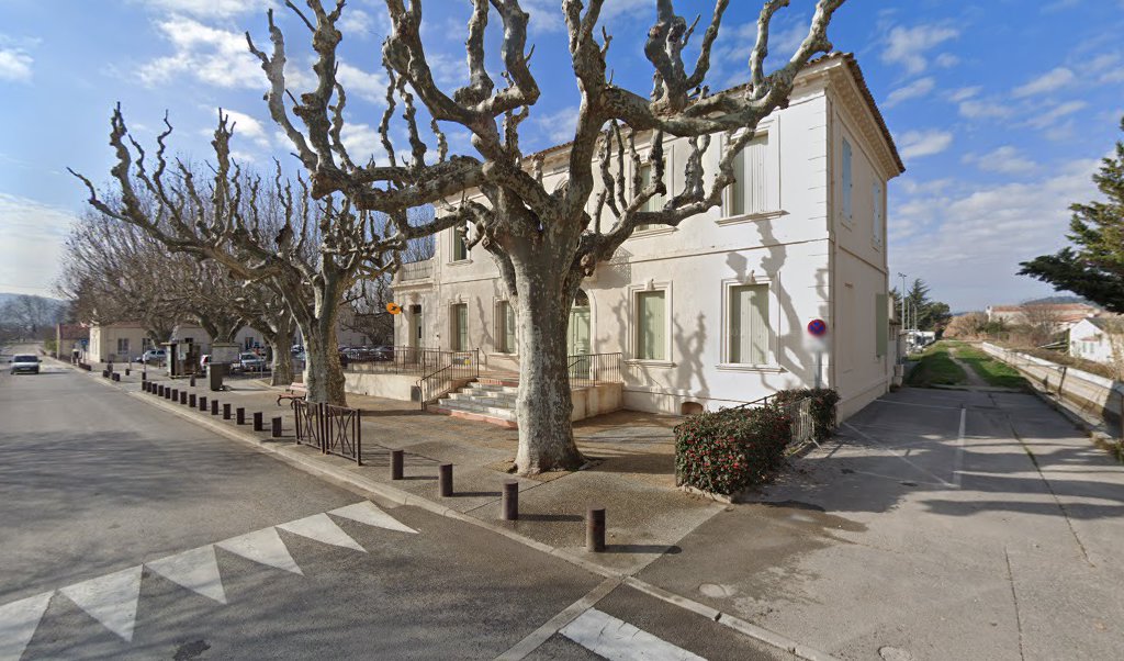 Retrouvez toutes les informations de contacts et horaires d&rsquo;ouverture pour La Poste VILLELAURE situé à Villelaure dans le département Vaucluse (84). Pour effectuer envoyer vos colis (colissimo, chronopost, suivi colis), une gestion bancaire (banque postal, French Bank), votre courrier (suivi [&hellip;]