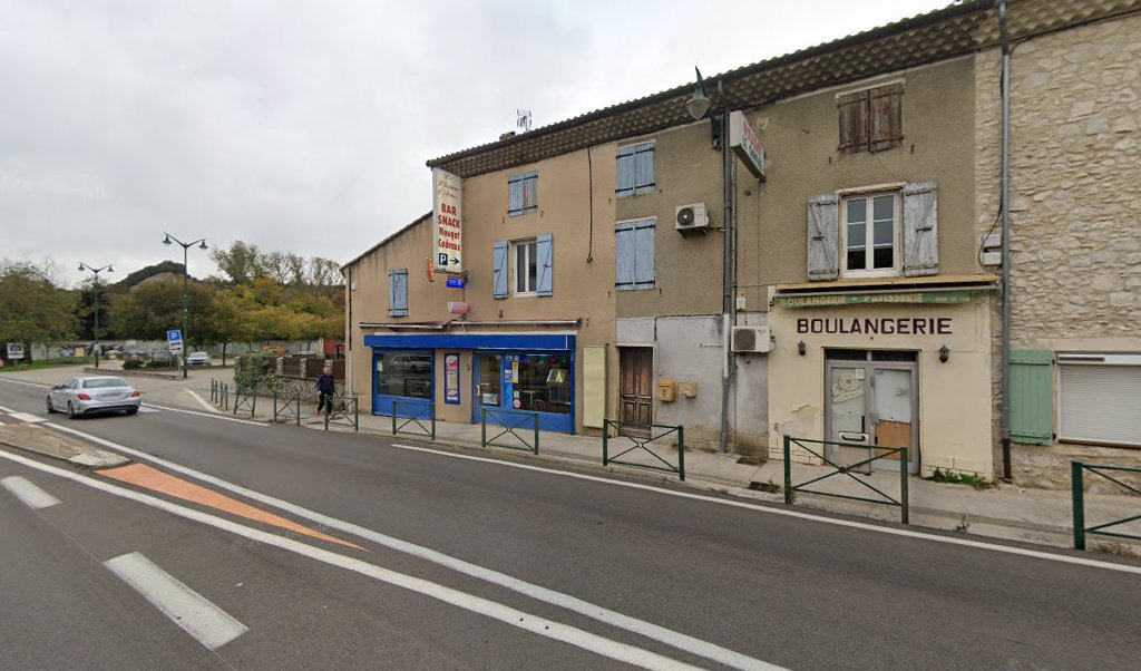 Retrouvez toutes les informations de contacts et horaires d&rsquo;ouverture pour Relais Pickup LE L HOMME D ARMES situé à Savasse dans le département Drôme (26). Pour effectuer envoyer vos colis (colissimo, chronopost, suivi colis), une gestion bancaire (banque postal, French [&hellip;]
