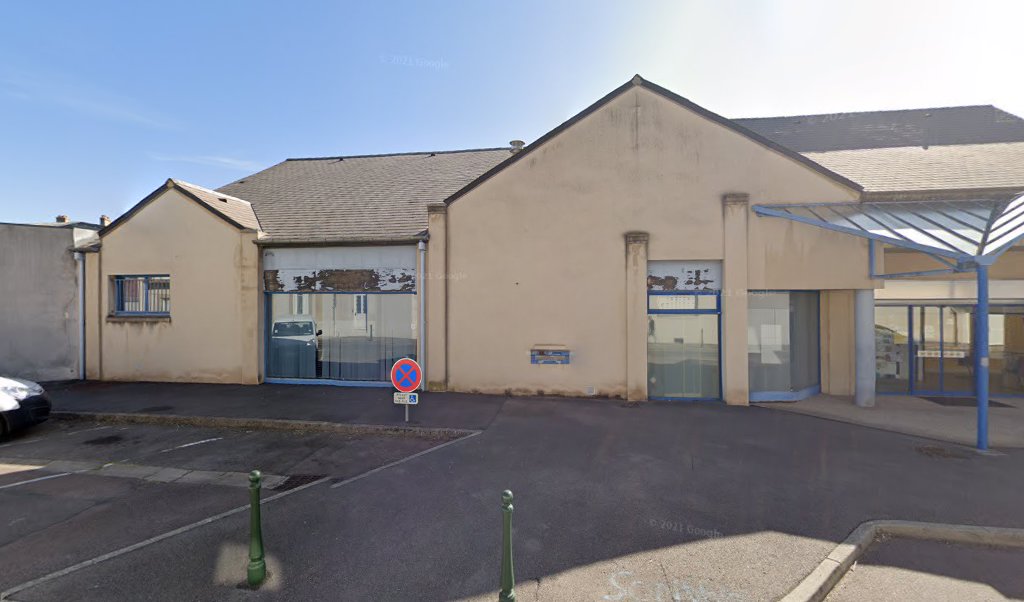 Retrouvez toutes les informations de contacts et horaires d&rsquo;ouverture pour La Poste Espace Clients Pro AUTUN PDC1 situé à Autun dans le département Saône-et-Loire (71). Pour effectuer envoyer vos colis (colissimo, chronopost, suivi colis), une gestion bancaire (banque postal, French [&hellip;]