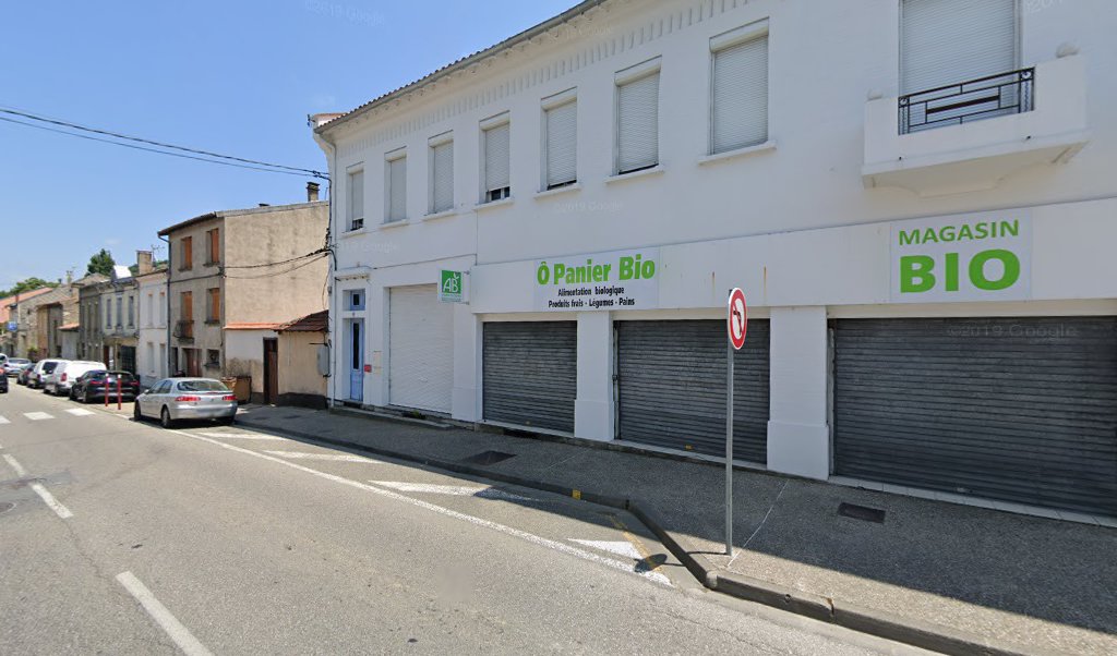 Retrouvez toutes les informations de contacts et horaires d&rsquo;ouverture pour Relais Pickup L ENTREPOTES situé à Lavelanet dans le département Ariège (09). Pour effectuer envoyer vos colis (colissimo, chronopost, suivi colis), une gestion bancaire (banque postal, French Bank), votre courrier [&hellip;]