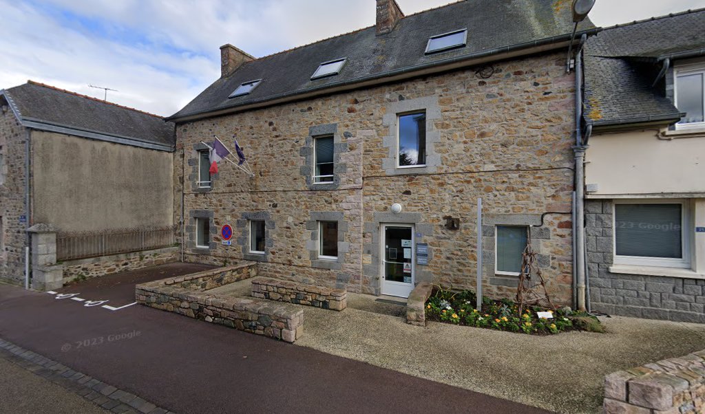 Retrouvez toutes les informations de contacts et horaires d&rsquo;ouverture pour La Poste Agence Communale ST ALBAN Mairie situé à St alban dans le département Côtes d&rsquo;Armor (22). Pour effectuer envoyer vos colis (colissimo, chronopost, suivi colis), une gestion bancaire (banque [&hellip;]
