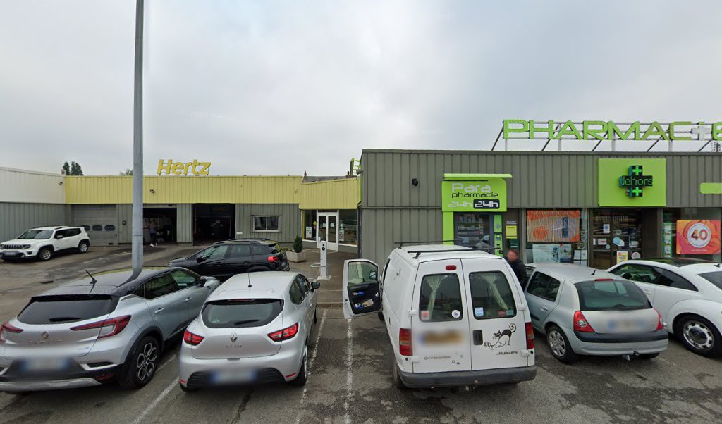 Retrouvez toutes les informations de contacts et horaires d&rsquo;ouverture pour Relais Pickup CARREFOUR MARKET situé à Le mans dans le département Sarthe (72). Pour effectuer envoyer vos colis (colissimo, chronopost, suivi colis), une gestion bancaire (banque postal, French Bank), votre [&hellip;]