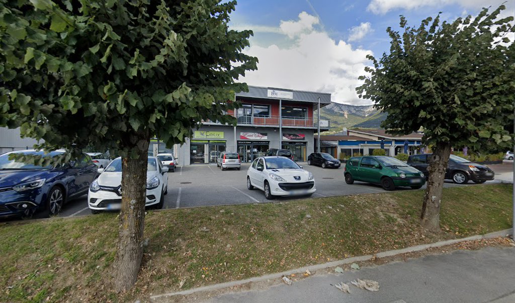 Retrouvez toutes les informations de contacts et horaires d&rsquo;ouverture pour Relais Pickup ENVI SAGE situé à La ravoire dans le département Savoie (73). Pour effectuer envoyer vos colis (colissimo, chronopost, suivi colis), une gestion bancaire (banque postal, French Bank), votre [&hellip;]