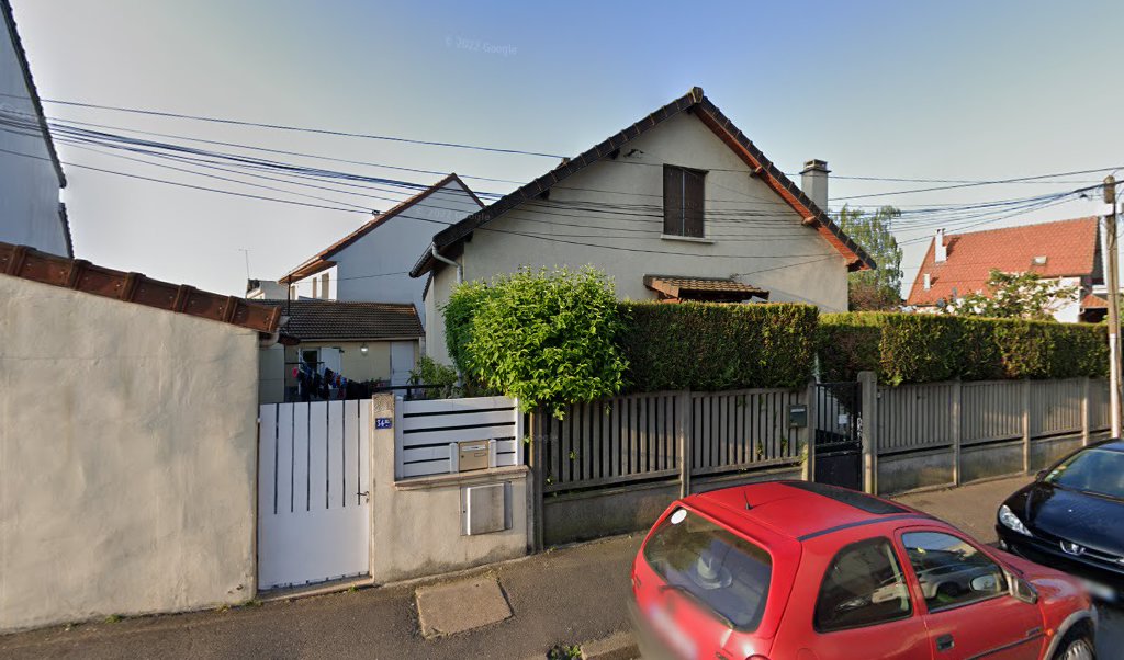 Retrouvez toutes les informations de contacts et horaires d&rsquo;ouverture pour Relais Pickup MME TOUJOURS LA situé à Goussainville dans le département Val-D&rsquo;Oise (95). Pour effectuer envoyer vos colis (colissimo, chronopost, suivi colis), une gestion bancaire (banque postal, French Bank), votre [&hellip;]