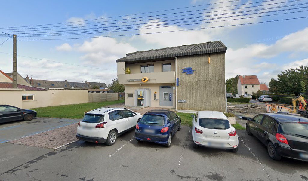 Retrouvez toutes les informations de contacts et horaires d&rsquo;ouverture pour La Poste ATHIES SOUS LAON situé à Athies sous laon dans le département Aisne (02). Pour effectuer envoyer vos colis (colissimo, chronopost, suivi colis), une gestion bancaire (banque postal, French [&hellip;]