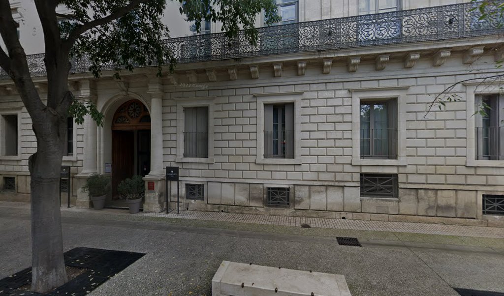 Retrouvez toutes les informations de contacts et horaires d&rsquo;ouverture pour La Poste NIMES ESPLANADE situé à Nimes dans le département Gard (30). Pour effectuer envoyer vos colis (colissimo, chronopost, suivi colis), une gestion bancaire (banque postal, French Bank), votre courrier [&hellip;]