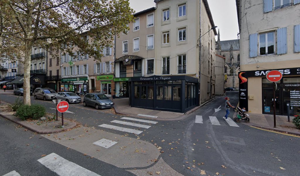Retrouvez toutes les informations de contacts et horaires d&rsquo;ouverture pour Relais Pickup CBD EAU SAINTE AFFRIQUE situé à St affrique dans le département Aveyron (12). Pour effectuer envoyer vos colis (colissimo, chronopost, suivi colis), une gestion bancaire (banque postal, French [&hellip;]