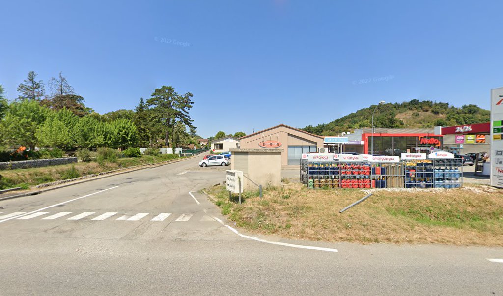Retrouvez toutes les informations de contacts et horaires d&rsquo;ouverture pour Relais Pickup CECILE BIEN DETENDUE situé à St donat sur l herbasse dans le département Drôme (26). Pour effectuer envoyer vos colis (colissimo, chronopost, suivi colis), une gestion bancaire (banque [&hellip;]