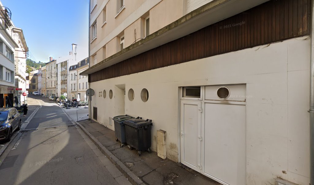 Retrouvez toutes les informations de contacts et horaires d&rsquo;ouverture pour Relais Pickup MON DRESSING situé à Longwy dans le département Meurthe-et-Moselle (54). Pour effectuer envoyer vos colis (colissimo, chronopost, suivi colis), une gestion bancaire (banque postal, French Bank), votre courrier [&hellip;]