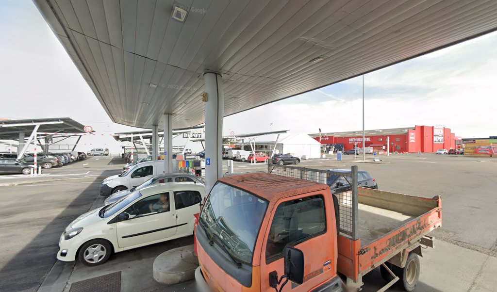 Retrouvez toutes les informations de contacts et horaires d&rsquo;ouverture pour La Poste Relais MONTAUBAN AUSSONNE RPU situé à Montauban dans le département Tarn-et-Garonne (82). Pour effectuer envoyer vos colis (colissimo, chronopost, suivi colis), une gestion bancaire (banque postal, French Bank), [&hellip;]