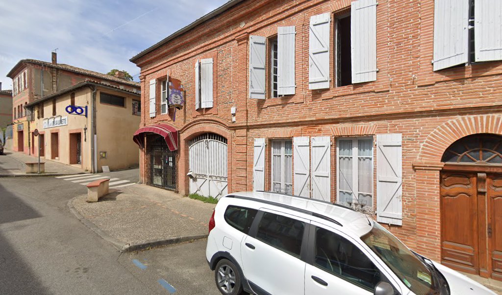 Retrouvez toutes les informations de contacts et horaires d&rsquo;ouverture pour Relais Pickup ROCK AND DOG situé à Verdun sur garonne dans le département Tarn-et-Garonne (82). Pour effectuer envoyer vos colis (colissimo, chronopost, suivi colis), une gestion bancaire (banque postal, French [&hellip;]