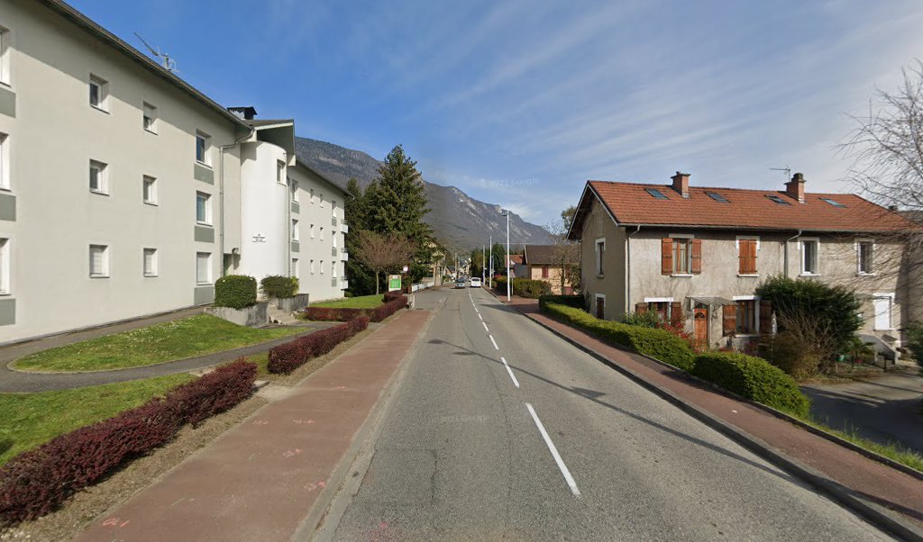 Retrouvez toutes les informations de contacts et horaires d&rsquo;ouverture pour Relais Pickup CARREFOUR MARKET situé à Yenne dans le département Savoie (73). Pour effectuer envoyer vos colis (colissimo, chronopost, suivi colis), une gestion bancaire (banque postal, French Bank), votre courrier [&hellip;]