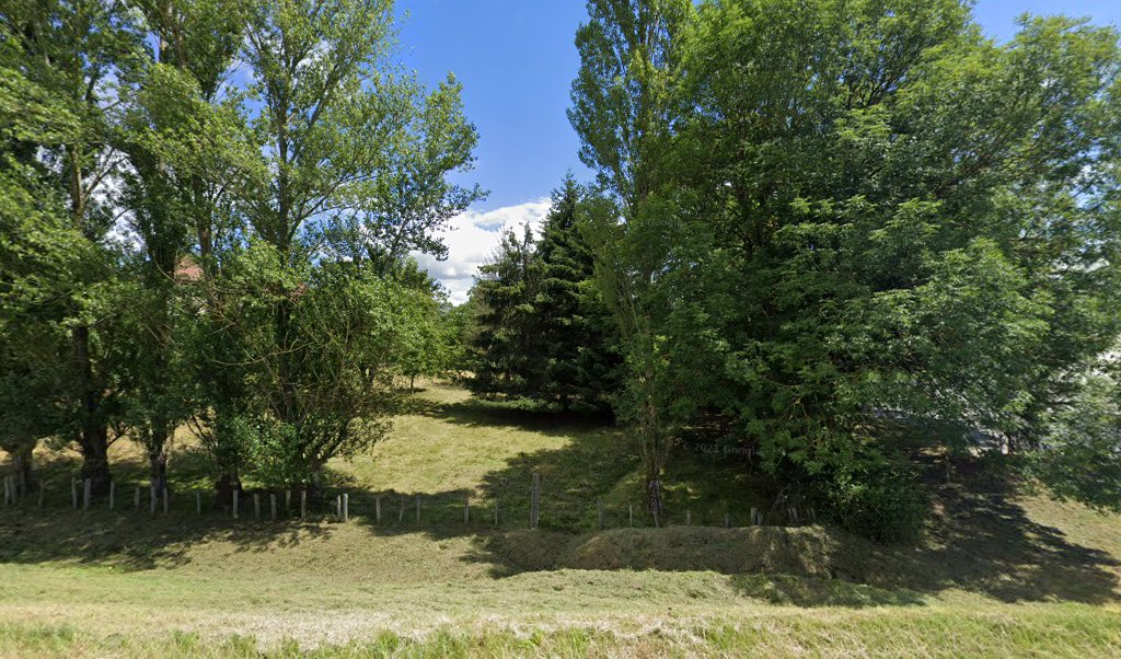 Retrouvez toutes les informations de contacts et horaires d&rsquo;ouverture pour Relais Pickup CARREFOUR EXPRESS situé à Chenerailles dans le département Creuse (23). Pour effectuer envoyer vos colis (colissimo, chronopost, suivi colis), une gestion bancaire (banque postal, French Bank), votre courrier [&hellip;]