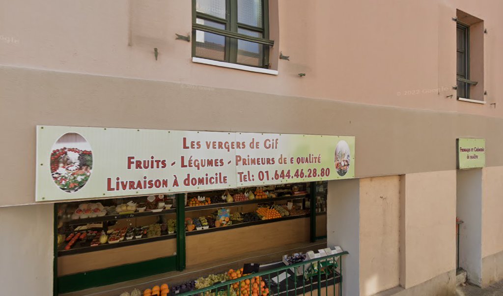 Retrouvez toutes les informations de contacts et horaires d&rsquo;ouverture pour Relais Pickup GUYAJEUX situé à Gif sur yvette dans le département Essonne (91). Pour effectuer envoyer vos colis (colissimo, chronopost, suivi colis), une gestion bancaire (banque postal, French Bank), votre [&hellip;]