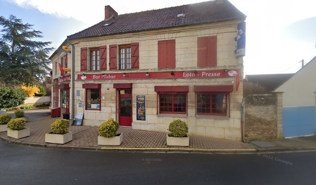 Retrouvez toutes les informations de contacts et horaires d&rsquo;ouverture pour Relais Pickup LE SAINT GEORGES situé à Ully saint georges dans le département Oise (60). Pour effectuer envoyer vos colis (colissimo, chronopost, suivi colis), une gestion bancaire (banque postal, French [&hellip;]