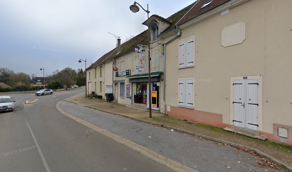 Retrouvez toutes les informations de contacts et horaires d&rsquo;ouverture pour Relais Pickup LE RENDEZ VOUS DES PECHEURS situé à Pommeuse dans le département Seine-et-Marne (77). Pour effectuer envoyer vos colis (colissimo, chronopost, suivi colis), une gestion bancaire (banque postal, French [&hellip;]