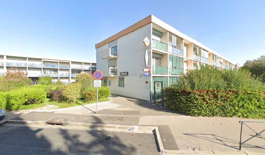 Retrouvez toutes les informations de contacts et horaires d&rsquo;ouverture pour Relais Pickup TABAC PRESSE SAINT CLEMENT situé à Montpellier dans le département Hérault (34). Pour effectuer envoyer vos colis (colissimo, chronopost, suivi colis), une gestion bancaire (banque postal, French Bank), [&hellip;]