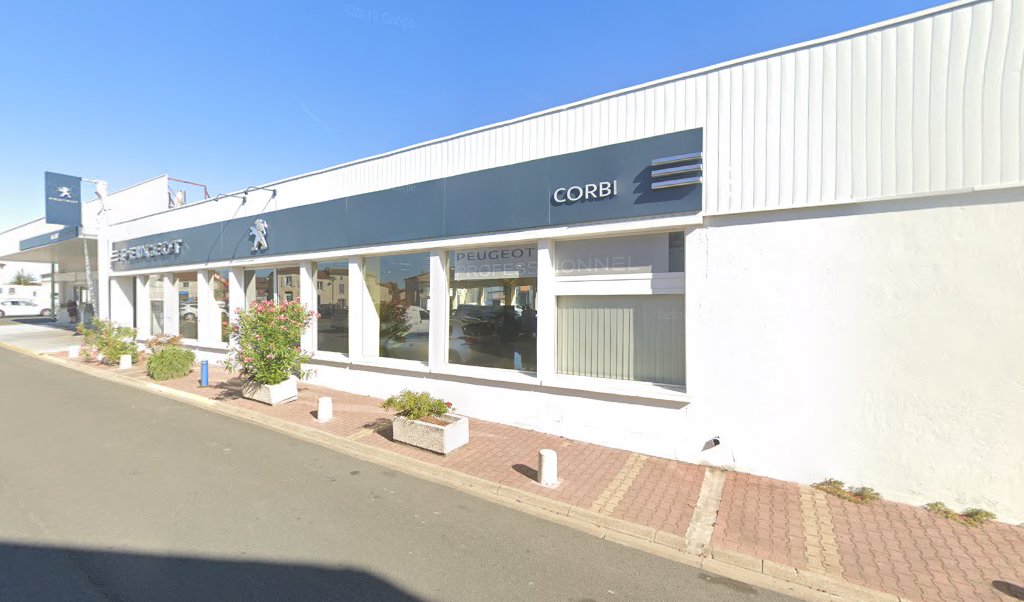 Retrouvez toutes les informations de contacts et horaires d&rsquo;ouverture pour La Poste JONZAC situé à Jonzac dans le département Charente-Maritime (17). Pour effectuer envoyer vos colis (colissimo, chronopost, suivi colis), une gestion bancaire (banque postal, French Bank), votre courrier (suivi [&hellip;]