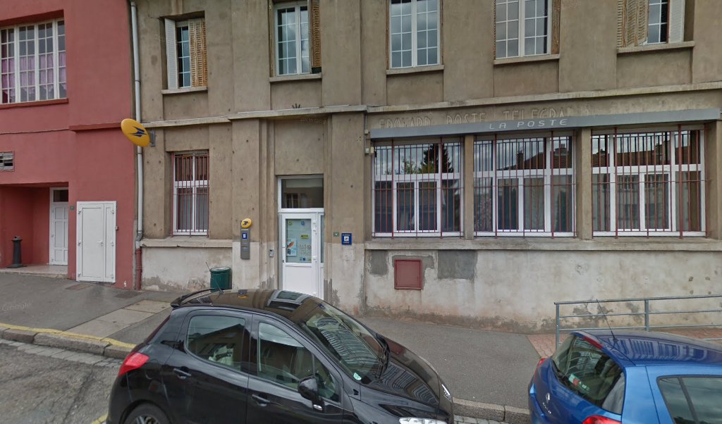 Retrouvez toutes les informations de contacts et horaires d&rsquo;ouverture pour La Poste FROUARD situé à Frouard dans le département Meurthe-et-Moselle (54). Pour effectuer envoyer vos colis (colissimo, chronopost, suivi colis), une gestion bancaire (banque postal, French Bank), votre courrier (suivi [&hellip;]