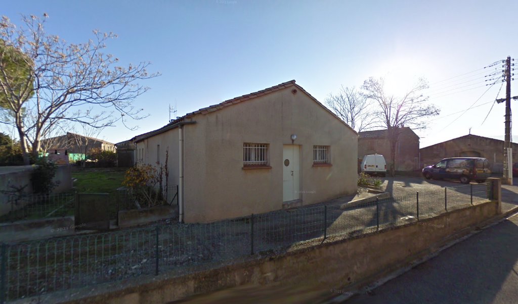 Retrouvez toutes les informations de contacts et horaires d&rsquo;ouverture pour La Poste MARSEILLETTE situé à Marseillette dans le département Aude (11). Pour effectuer envoyer vos colis (colissimo, chronopost, suivi colis), une gestion bancaire (banque postal, French Bank), votre courrier (suivi [&hellip;]