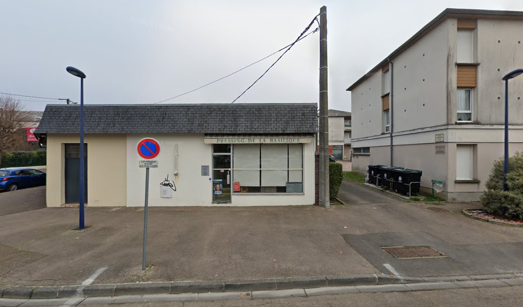 Retrouvez toutes les informations de contacts et horaires d&rsquo;ouverture pour Relais Pickup PRESSING DE LA BASILIQUE situé à Bonsecours dans le département Seine-Maritime (76). Pour effectuer envoyer vos colis (colissimo, chronopost, suivi colis), une gestion bancaire (banque postal, French Bank), [&hellip;]